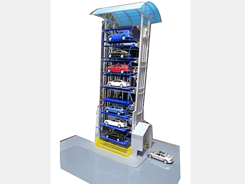 設(shè)備類(lèi)模型 設(shè)備類(lèi)模型